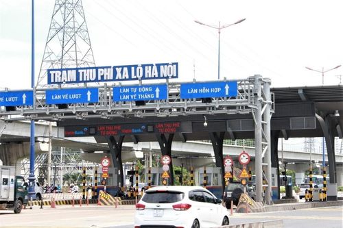 CII sụt giảm 95% lợi nhuận