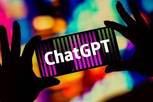 ChatGPT có thể dự đoán giá cổ phiếu