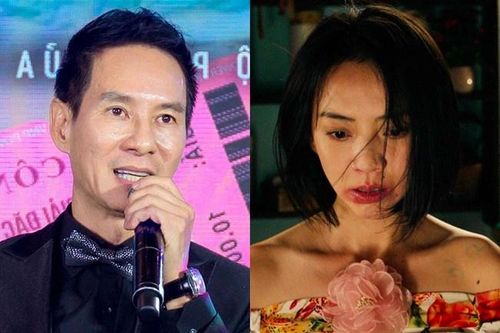 Kết quả cuộc đấu phòng vé phim Lý Hải - Thu Trang sau 5 ngày lễ