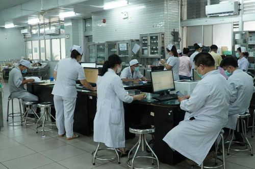 TP Hồ Chí Minh có 506 ca mắc Covid-19, 1 ca tử vong trong 5 ngày nghỉ lễ