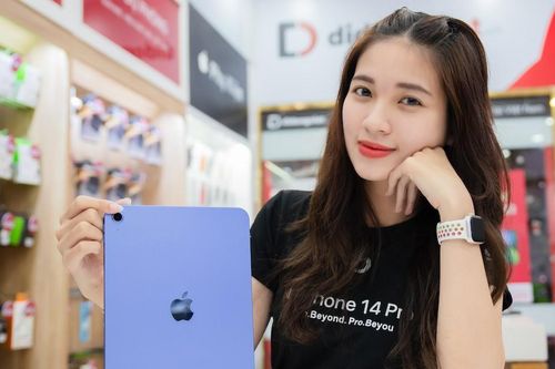 Hàng công nghệ giảm sâu dịp 5-5
