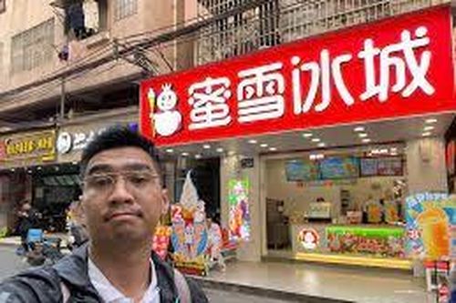 PewPew nói gì về chuyến 'xuất khẩu lao động part time' tại Trung Quốc