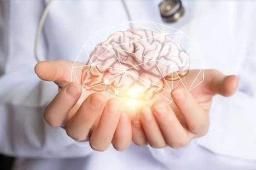 Giật mình thói quen phổ biến gây 'teo' não nhiều người mắc