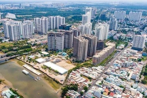 Soi lãi - lỗ loạt 'đại gia' Cenland, Danh Khôi... khi BĐS ảm đạm
