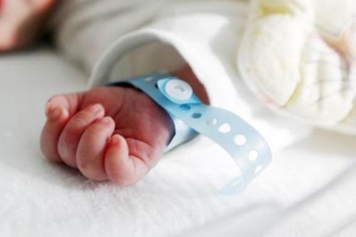 Hành trình truy bắt kẻ giả nhân viên y tế 'bắt cóc' bé sơ sinh