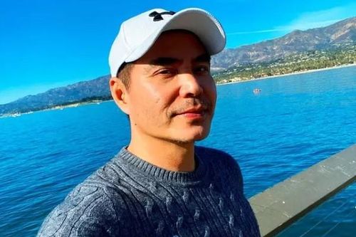 Trung Dũng phim 'Lật mặt 6' là LGBT?