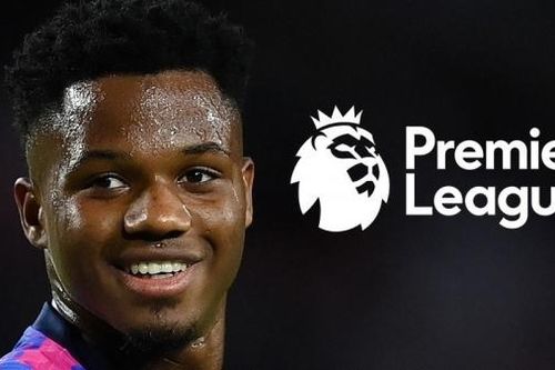 Chuyển nhượng cầu thủ Ngoại hạng Anh ngày 4/5: Khả năng gia nhập của Ansu Fati; Liverpool muốn có Jurrien Timber; MU xem xét chiêu mộ Kingsley Coman
