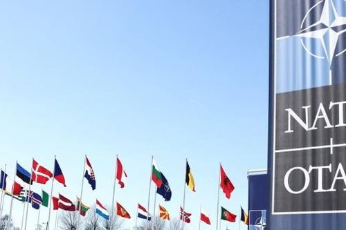 Phong thanh tin NATO sắp mở văn phòng đại diện ở châu Á, Trung Quốc phản ứng thế nào?
