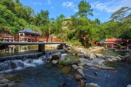 Lạng Sơn nỗ lực hình thành sản phẩm du lịch mới
