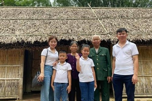 Doanh thu về du lịch ở Nghệ An trong đợt nghỉ lễ 30/4 và 1/5 ước đạt 1.500 tỷ đồng