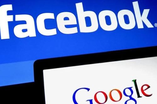 Google và Meta chống lại dự luật tin tức trực tuyến của Canada