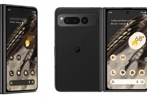Một số smartphone được tung ra thị trường vào tháng này