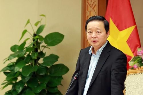 Đến năm 2025 phải hình thành được những đơn vị truyền thông đối ngoại chủ lực