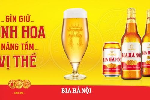 Mở thùng trúng xe - chào hè rực rỡ
