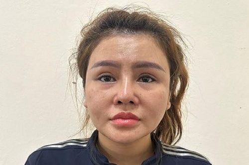Khởi tố 'nữ quái' tổ chức sử dụng trái phép ma túy tại quán Bar H88 ở Hải Dương