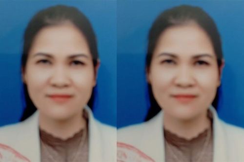 Khởi tố nguyên Phó chủ tịch xã hoạt động 'tín dụng đen'