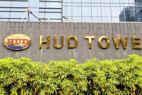 HUD đang kinh doanh ra sao khi 'ôm' hàng ngàn ha đất rồi bỏ hoang cả chục năm?