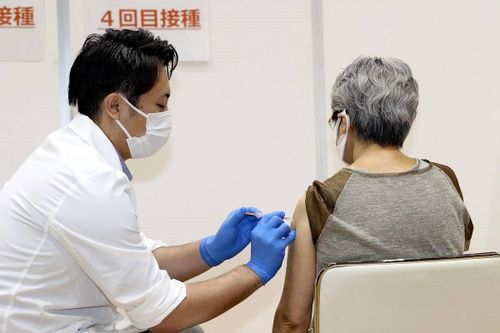 JICA xây dựng mạng lưới thử nghiệm lâm sàng ở nước ngoài đối với vaccine do Nhật Bản sản xuất
