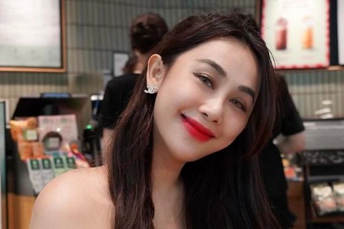 Nhà văn Gào: Viết để chữa lành, gồng gánh tôi đi qua ngày ảm đạm