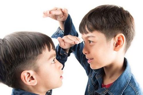 Tại sao trẻ được bổ sung đầy đủ vẫn thiếu chất, suy dinh dưỡng thấp còi