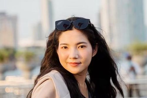 4 bí quyết đơn giản giúp kéo dài tuổi thọ