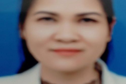 Khởi tố nguyên Phó Chủ tịch xã ở Thanh Hóa vì cho vay nặng lãi