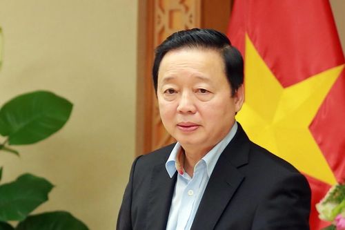 Quy hoạch báo chí, xuất bản phải đột phá, phù hợp xu thế