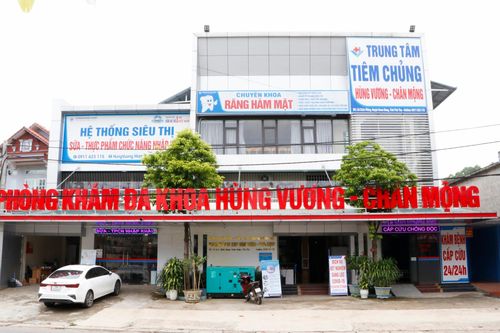 Nghi vấn nữ hộ lý ở Phú Thọ lén bỏ chất độc hãm hại đồng nghiệp