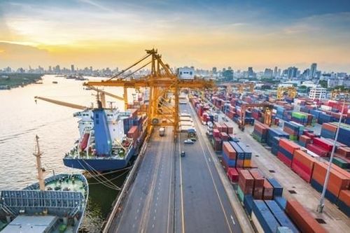 Thuốc chữa căn bệnh '3 không'
