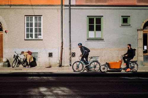 Du khách ưu tiên chọn du lịch bền vững dù phải thắt chặt hầu bao