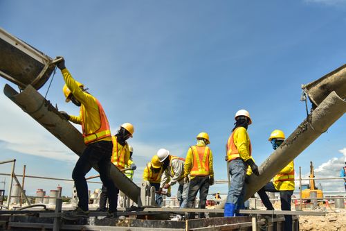 Indonesia thúc đẩy Sáng kiến Đối thoại Nhân quyền ASEAN 2023