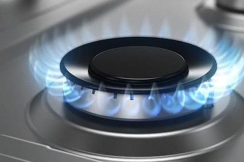 Mỹ: Bang New York cấm sử dụng khí gas trong các tòa nhà mới