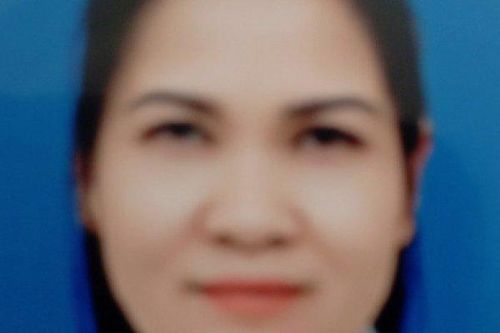 Nữ Phó Chủ tịch xã bị khởi tố vì cho dân vay nặng lãi