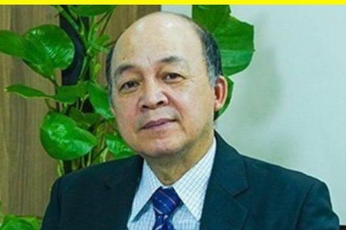 Viêm da chữa mãi không khỏi, Phó Giáo Sư mách mẹo này 'mừng như bắt được vàng'