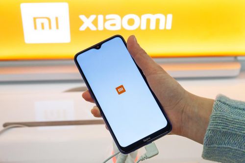 Tình hình tiêu thụ smartphone toàn cầu quý I/2023: Xiaomi giảm mạnh, Huawei bị loại khỏi top 5
