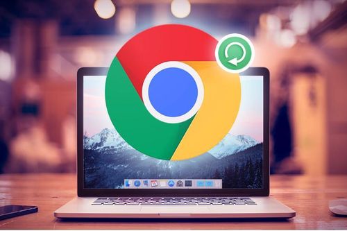 Google ra mắt Chrome 113: Tăng hiệu suất đồ họa web và độ mượt mà cho các cuộc gọi video