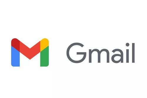Tính năng mới trên Gmail giúp hạn chế các vụ lừa đảo