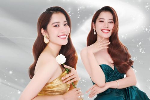 Nam Em quay lại thời kỳ đỉnh cao nhan sắc: Chinh chiến tiếp ở tuổi 27 - tại sao không?