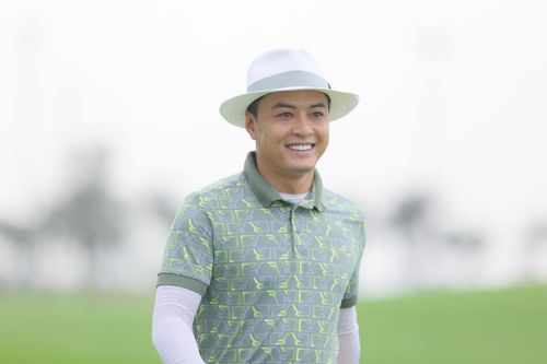 Hồng Đăng sau một thời gian ở ẩn: Tập trung công việc kinh doanh, hạn chế phát ngôn