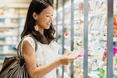 7 cách hoàn hảo để tiết kiệm tiền khi nấu ăn