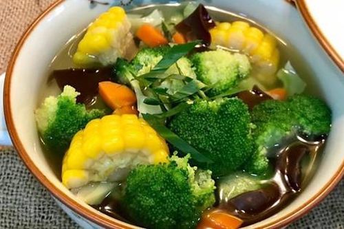 Loại rau được coi là bảo bối cho làn da không tuổi