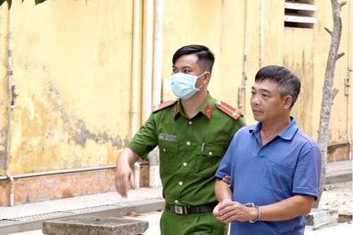 Khởi tố đối tượng in, phát hành, mua bán trái phép hóa đơn tại An Giang
