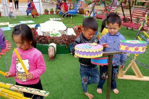 'Hành trình thứ 2' của rác thải nhựa