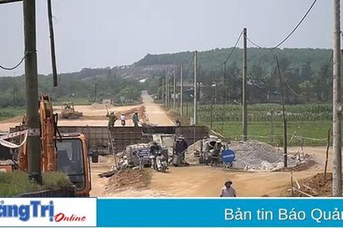Phát triển du lịch biển ở Vĩnh Thái