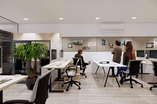 Dịch vụ văn phòng ảo là gì - Đánh giá ưu nhược điểm