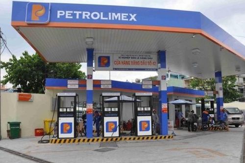 Petrolimex đạt lợi nhuận quý I tăng gấp rưỡi cùng kỳ năm trước