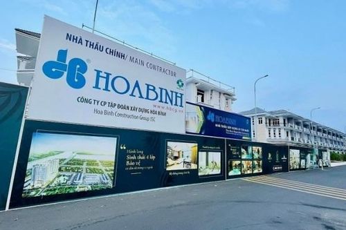 Hòa Bình, Hoàng Anh Gia Lai khắc phục việc cổ phiếu bị đưa vào diện kiểm soát và cảnh báo như thế nào?