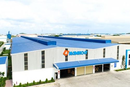 Vì sao NHT bị phạt 120 triệu đồng?