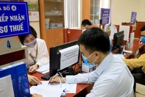 Những lưu ý khi thực hiện gia hạn thời hạn nộp thuế và tiền thuê đất