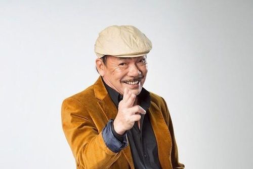 Live Concert 'Trần Tiến - Nửa thế kỷ phiêu bạt' dấu chặng đường hơn 50 năm sáng tác
